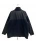 peckham (ペッカム) ECWCS GEN2 LEVEL3 ポーラテックフリースジャケット ブラック サイズ:XL：7000円