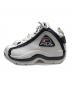 FILA (フィラ) ハイカットスニーカー ホワイト サイズ:42 1/2：5000円