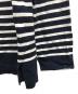 blurhmsROOTSTOCKの古着・服飾アイテム：4500円