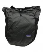 Patagoniaパタゴニア）の古着「Terravia Tote Pack」