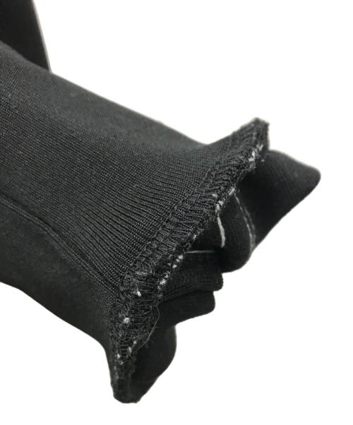 adidas Originals（アディダスオリジナル）adidas Originals (アディダスオリジナル) トラックジャケット ブラック サイズ:Mの古着・服飾アイテム