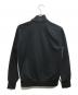 adidas Originals (アディダスオリジナル) トラックジャケット ブラック サイズ:M：4000円