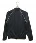 adidas Originals (アディダスオリジナル) トラックジャケット ブラック サイズ:L：4000円