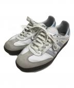 adidas Originalsアディダスオリジナル）の古着「Samba OG 