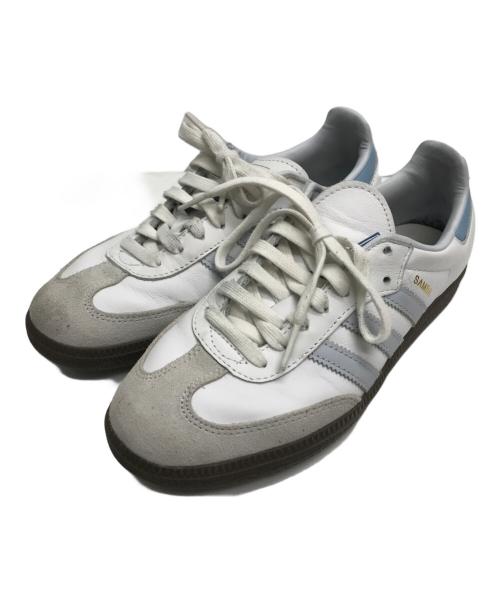 adidas Originals（アディダスオリジナル）adidas Originals (アディダスオリジナル) Samba OG 