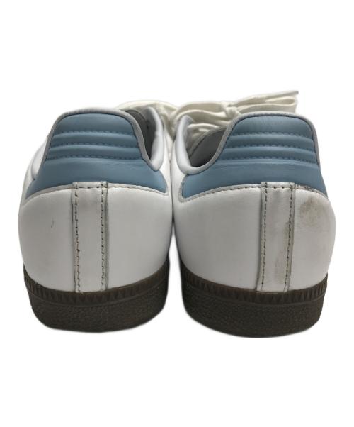 adidas Originals（アディダスオリジナル）adidas Originals (アディダスオリジナル) Samba OG 