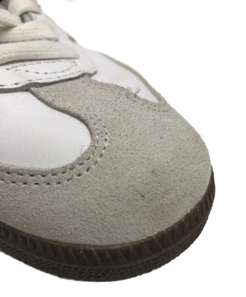 adidas Originals（アディダスオリジナル）adidas Originals (アディダスオリジナル) Samba OG 