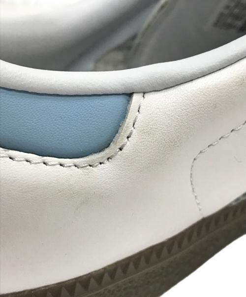 adidas Originals（アディダスオリジナル）adidas Originals (アディダスオリジナル) Samba OG 