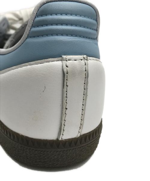 adidas Originals（アディダスオリジナル）adidas Originals (アディダスオリジナル) Samba OG 