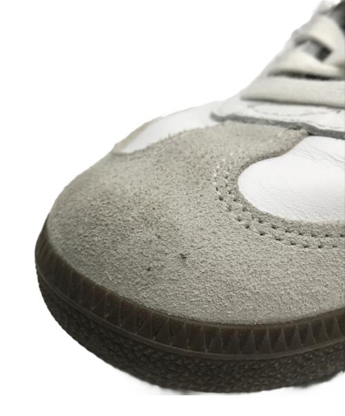 adidas Originals（アディダスオリジナル）adidas Originals (アディダスオリジナル) Samba OG 