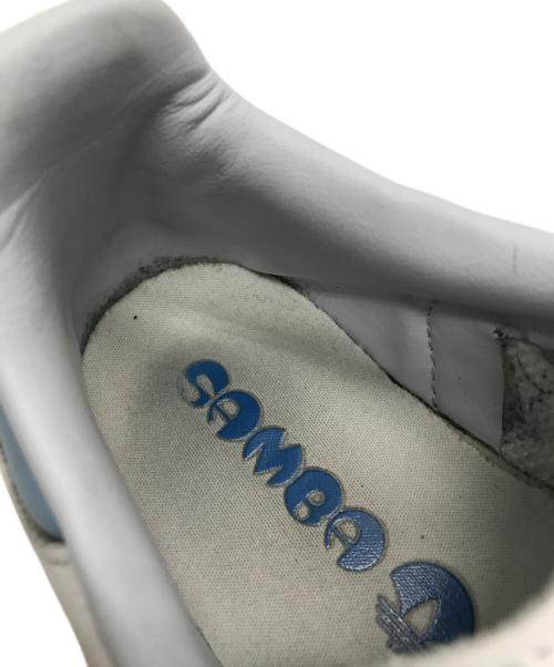 adidas Originals（アディダスオリジナル）adidas Originals (アディダスオリジナル) Samba OG 