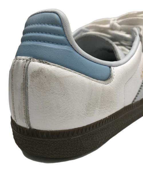 adidas Originals（アディダスオリジナル）adidas Originals (アディダスオリジナル) Samba OG 