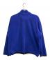 MOUNTAIN HARD WEAR (マウンテンハードウェア) フリースジャケット ブルー サイズ:XL：4500円
