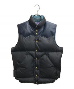 中古・古着通販】Rocky Mountain FeatherBed (ロッキーマウンテン