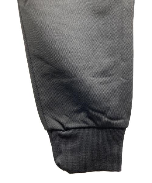 ATTACHMENT（アタッチメント）ATTACHMENT (アタッチメント) ジョガーパンツ ブラック サイズ:3の古着・服飾アイテム