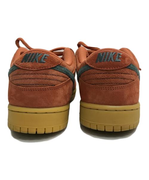 NIKE SB（ナイキエスビー）NIKE SB (ナイキエスビー) Dunk Low Pro 