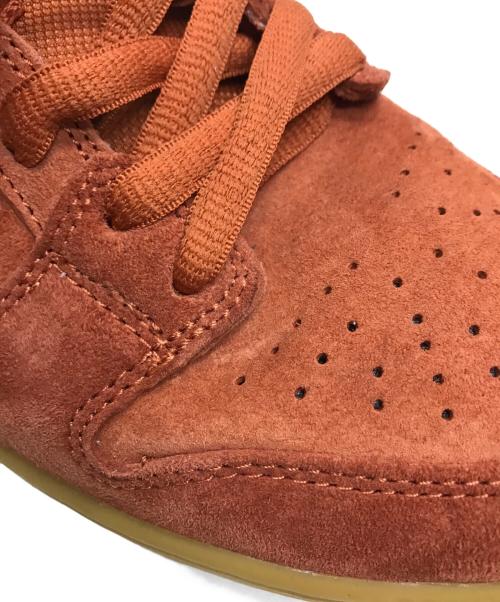 NIKE SB（ナイキエスビー）NIKE SB (ナイキエスビー) Dunk Low Pro 