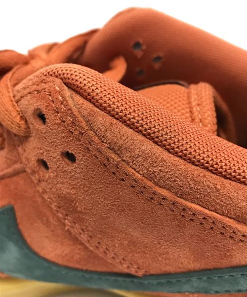 NIKE SB（ナイキエスビー）NIKE SB (ナイキエスビー) Dunk Low Pro 