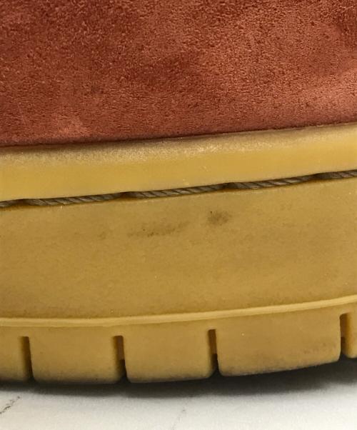 NIKE SB（ナイキエスビー）NIKE SB (ナイキエスビー) Dunk Low Pro 