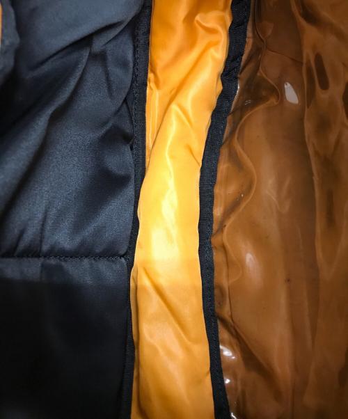 PORTER（ポーター）PORTER (ポーター) SHOULDER BAG ブラックの古着・服飾アイテム