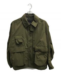 中古・古着通販】STANDARD CALIFORNIA (スタンダードカリフォルニア