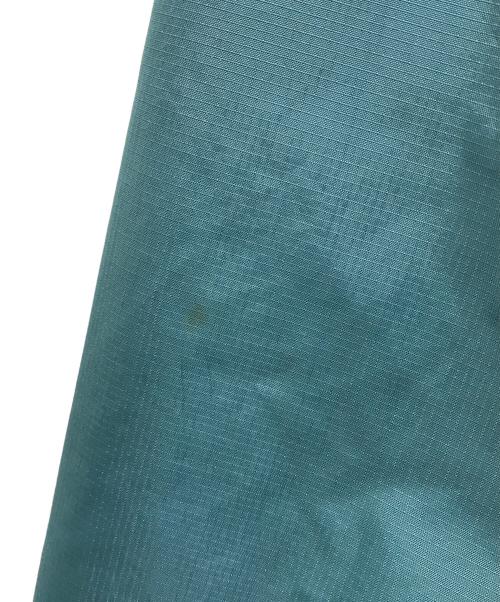 Patagonia（パタゴニア）Patagonia (パタゴニア) Torrentshell Jacket ブルー サイズ:Mの古着・服飾アイテム