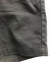 中古・古着 SUPREME (シュプリーム) Work Shorts ブラック サイズ:30：6000円