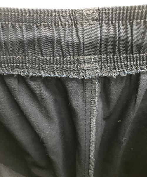 FreshService（フレッシュサービス）FreshService (フレッシュサービス) CORPORATE EASY PANTS ネイビー サイズ:Mの古着・服飾アイテム