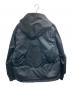 G-STAR RAW (ジースターロゥ) E-ABS JACKET ブラック サイズ:L：20000円