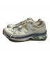 SALOMON (サロモン) XT−6 エックスティーシックス ホワイト サイズ:23.5：8000円