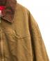 CarHarttの古着・服飾アイテム：18000円