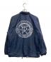 TRUE RELIGION (トゥルー レリジョン) コーチジャケット ネイビー サイズ:2XL：6000円