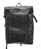 THE NORTH FACEザ ノース フェイス）の古着「BC Fuse Box2」｜ブラック