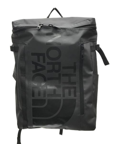 THE NORTH FACE（ザ ノース フェイス）THE NORTH FACE (ザ ノース フェイス) BC Fuse Box2 ブラックの古着・服飾アイテム