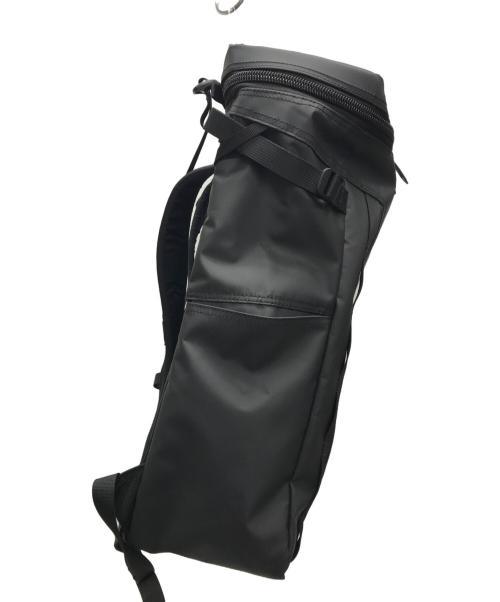 THE NORTH FACE（ザ ノース フェイス）THE NORTH FACE (ザ ノース フェイス) BC Fuse Box2 ブラックの古着・服飾アイテム