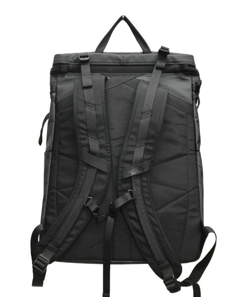 THE NORTH FACE（ザ ノース フェイス）THE NORTH FACE (ザ ノース フェイス) BC Fuse Box2 ブラックの古着・服飾アイテム