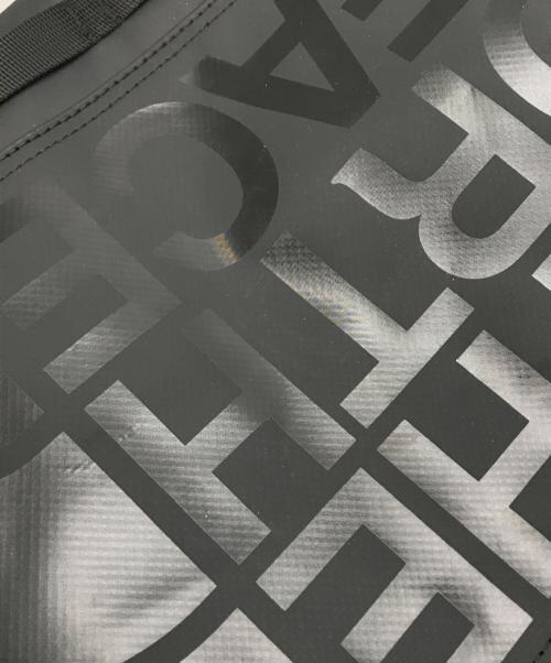 THE NORTH FACE（ザ ノース フェイス）THE NORTH FACE (ザ ノース フェイス) BC Fuse Box2 ブラックの古着・服飾アイテム