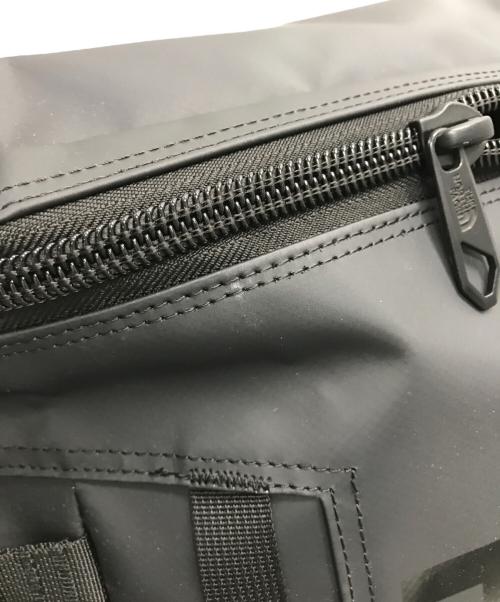 THE NORTH FACE（ザ ノース フェイス）THE NORTH FACE (ザ ノース フェイス) BC Fuse Box2 ブラックの古着・服飾アイテム