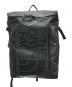 THE NORTH FACE（ザ ノース フェイス）の古着「BC Fuse Box2」｜ブラック
