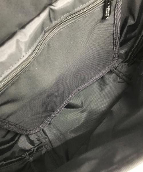 Manhattan Portage（マンハッタンポーテージ）Manhattan Portage (マンハッタンポーテージ) ショルダーバッグ ブラックの古着・服飾アイテム