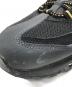 中古・古着 NIKE (ナイキ) AIR MAX95 / エアマックス95 ゴールド×ブラック サイズ:27：9000円