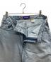 LEVI'Sの古着・服飾アイテム：11000円