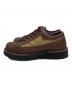 Danner (ダナー) DANNER FIELD LOW ブラウン サイズ:UK81/2：20000円