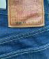 中古・古着 LEVI'S VINTAGE CLOTHING (リーバイス ビンテージ クロージング) 501ZXXデニムパンツ インディゴ サイズ:W34 L34：13000円