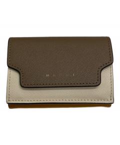 中古・古着通販】BALENCIAGA (バレンシアガ) マネークリップカード