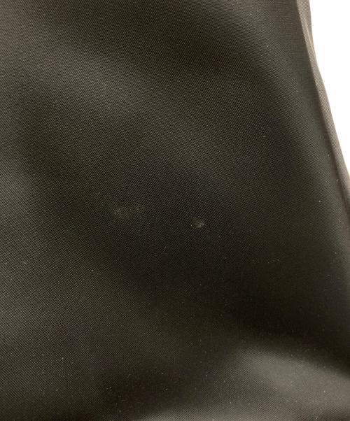 SELENT ETHER（セレーンエテール）SELENT ETHER (セレーンエテール) PASSION40 ブラックの古着・服飾アイテム