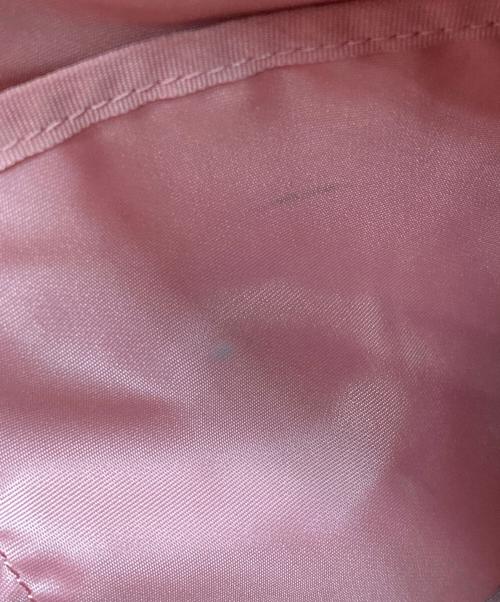 SELENT ETHER（セレーンエテール）SELENT ETHER (セレーンエテール) PASSION40 ブラックの古着・服飾アイテム