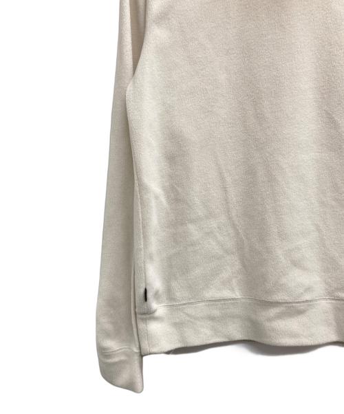 rough & swell（ラフアンドスウェル）rough & swell (ラフアンドスウェル) HUNTER TURTLE（ハンター　タートル） ホワイト サイズ:XLの古着・服飾アイテム