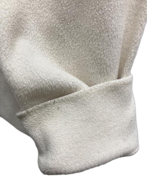 rough & swell（ラフアンドスウェル）rough & swell (ラフアンドスウェル) HUNTER TURTLE（ハンター　タートル） ホワイト サイズ:XLの古着・服飾アイテム