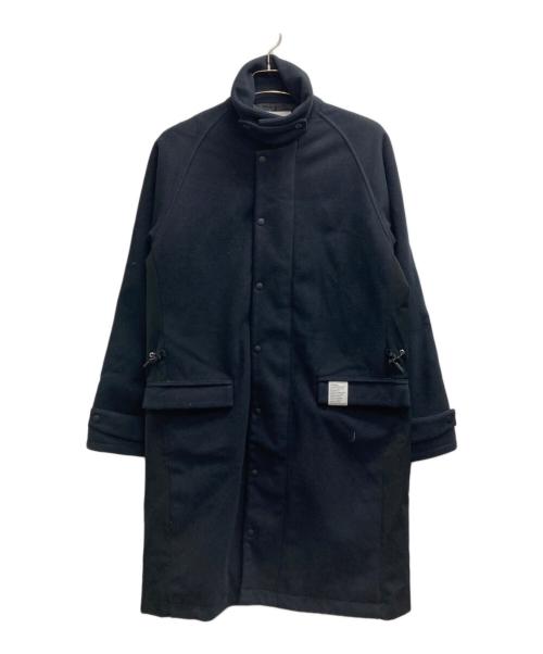 CITERA（シテラ）CITERA (シテラ) PWB BERNSTEIN ブラック サイズ:Lの古着・服飾アイテム